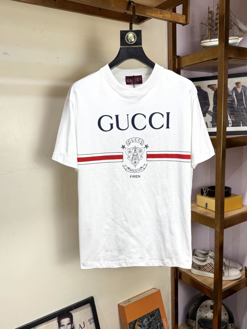 Gvc*1 t-shirts